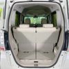 honda n-box 2017 -HONDA--N BOX DBA-JF1--JF1-1957158---HONDA--N BOX DBA-JF1--JF1-1957158- image 10