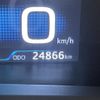 toyota prius-phv 2018 -TOYOTA--Prius PHV DLA-ZVW52--ZVW52-3069131---TOYOTA--Prius PHV DLA-ZVW52--ZVW52-3069131- image 24