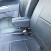 suzuki wagon-r 2012 CFJ1818704 image 7