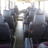 mitsubishi rosa-bus 1992 1205 image 11