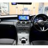 mercedes-benz c-class 2021 CFJ1743925 image 7