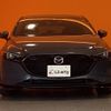 mazda mazda3-fastback 2019 quick_quick_BPFP_BPFP-104945 image 2