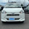 daihatsu mira-e-s 2021 quick_quick_5BA-LA350S_LA350S-0270233 image 13