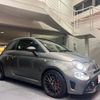 abarth 595 2021 quick_quick_31214T_ZFABF13HXNJF42510 image 1