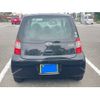 daihatsu esse 2009 -DAIHATSU--Esse DBA-L235S--L235S-2012630---DAIHATSU--Esse DBA-L235S--L235S-2012630- image 6