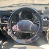 daihatsu hijet-truck 2007 CFJ1777754 image 14