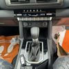 mitsubishi triton 2024 CFJ9857361 image 8