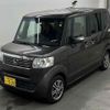 honda n-box 2014 -HONDA 【横浜 586ウ525】--N BOX JF1-1441713---HONDA 【横浜 586ウ525】--N BOX JF1-1441713- image 5