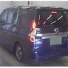 nissan serena 2021 quick_quick_6AA-HFC27_HFC27-114299 image 5