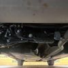 toyota harrier 2024 quick_quick_MXUA80_MXUA80-0110525 image 19