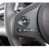 honda n-box 2017 -HONDA--N BOX JF3--JF3-1006656---HONDA--N BOX JF3--JF3-1006656- image 11