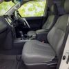 toyota land-cruiser-prado 2019 quick_quick_LDA-GDJ150W_GDJ150-0038679 image 6