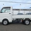 suzuki carry-truck 2021 -SUZUKI--Carry Truck EBD-DA16T--DA16T-614772---SUZUKI--Carry Truck EBD-DA16T--DA16T-614772- image 4