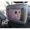 mercedes-benz glc-class 2019 -MERCEDES-BENZ--Benz GLC LDA-253905C--WDC2539052F492242---MERCEDES-BENZ--Benz GLC LDA-253905C--WDC2539052F492242- image 17