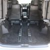 toyota vellfire 2010 -TOYOTA 【名変中 】--Vellfire ANH20W--8131700---TOYOTA 【名変中 】--Vellfire ANH20W--8131700- image 9