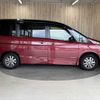 nissan serena 2018 -NISSAN--Serena DAA-HFC27--HFC27-024401---NISSAN--Serena DAA-HFC27--HFC27-024401- image 17