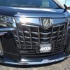 toyota alphard 2020 -TOYOTA--Alphard 3BA-AGH30W--AGH30-0355256---TOYOTA--Alphard 3BA-AGH30W--AGH30-0355256- image 6