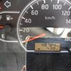 nissan ad-van 2019 -NISSAN--AD Van DBF-VY12--VY12-267401---NISSAN--AD Van DBF-VY12--VY12-267401- image 7