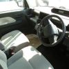 daihatsu tanto 2024 -DAIHATSU 【大分 581ﾇ7883】--Tanto LA650S--0419971---DAIHATSU 【大分 581ﾇ7883】--Tanto LA650S--0419971- image 6