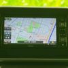 suzuki spacia 2018 quick_quick_DAA-MK53S_MK53S-846365 image 9
