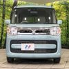 suzuki spacia 2018 CFJ1488246 image 15