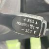 toyota prius 2018 -TOYOTA--Prius DAA-ZVW51--ZVW51-6070499---TOYOTA--Prius DAA-ZVW51--ZVW51-6070499- image 6