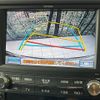 toyota vellfire 2012 CFJ1600434 image 5