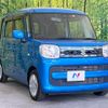 suzuki spacia 2020 CFJ1468774 image 16