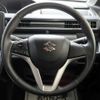 suzuki wagon-r 2017 -SUZUKI 【広島 599ｷ1】--Wagon R MH55S--118333---SUZUKI 【広島 599ｷ1】--Wagon R MH55S--118333- image 20