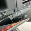 toyota crown-majesta 2016 CFJ1612451 image 17