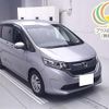 honda freed 2019 -HONDA 【京都 503ﾃ1845】--Freed GB5-1112262---HONDA 【京都 503ﾃ1845】--Freed GB5-1112262- image 1