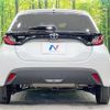toyota yaris 2024 CFJ1805064 image 16