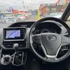 toyota voxy 2017 -TOYOTA 【名変中 】--Voxy ZRR80W--0374515---TOYOTA 【名変中 】--Voxy ZRR80W--0374515- image 19