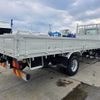 isuzu forward 2016 -ISUZU--Forward TKG-FRR90S2--FRR90-7097136---ISUZU--Forward TKG-FRR90S2--FRR90-7097136- image 8