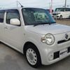 daihatsu mira-cocoa 2017 -DAIHATSU--Mira Cocoa L675S--L675S-0220377---DAIHATSU--Mira Cocoa L675S--L675S-0220377- image 21