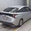 toyota prius 2019 -TOYOTA--Prius DAA-ZVW51--ZVW51-8047849---TOYOTA--Prius DAA-ZVW51--ZVW51-8047849- image 2