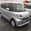 daihatsu tanto 2021 CFJ1778982 image 1