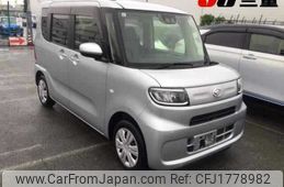 daihatsu tanto 2021 CFJ1778982