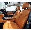 bmw 7-series 2019 quick_quick_3BA-7T30_WBA7T22020BM60910 image 15