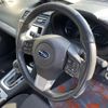 subaru levorg 2015 quick_quick_DBA-VM4_VM4-034889 image 8