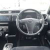 toyota succeed-van 2019 CFJ0187162 image 3