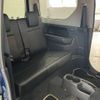 suzuki jimny 2015 -SUZUKI--Jimny ABA-JB23W--JB23W-739962---SUZUKI--Jimny ABA-JB23W--JB23W-739962- image 26