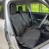 suzuki swift 2017 CFJ1729060 image 8