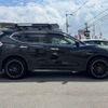 nissan x-trail 2014 CFJ1541370 image 44