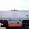 mitsubishi-fuso super-great 2001 quick_quick_KL-FS50MTZ_FS50MTZ-520058 image 2