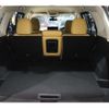 nissan x-trail 2023 -NISSAN 【神戸 304ﾇ7041】--X-Trail 6AA-SNT33--SNT33-025894---NISSAN 【神戸 304ﾇ7041】--X-Trail 6AA-SNT33--SNT33-025894- image 26