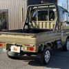 subaru sambar-truck 2017 -SUBARU--Samber Truck EBD-S510J--S510J-0019314---SUBARU--Samber Truck EBD-S510J--S510J-0019314- image 24
