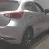 mazda demio 2023 -MAZDA--MAZDA2 DJLFS-802100---MAZDA--MAZDA2 DJLFS-802100- image 6
