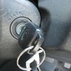 subaru forester 2014 CFJ1667653 image 13