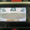 toyota tank 2018 CFJ1828000 image 17